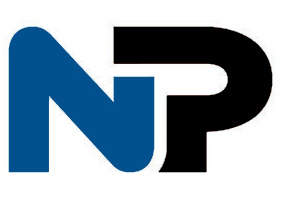 ΠΕΠΠΑΣ ΝΙΚΟΣ logo