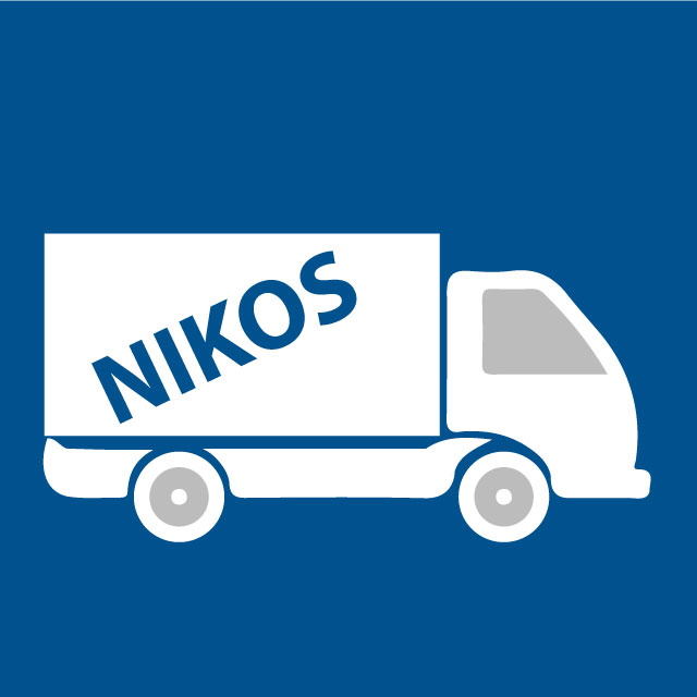 ΜΕΤΑΦΟΡΕΣ ΜΕΤΑΚΟΜΙΣΕΙΣ