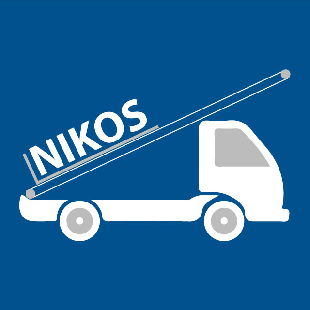 ΑΝΥΨΩΤΙΚΟ ΜΗΧΑΝΗΜΑ