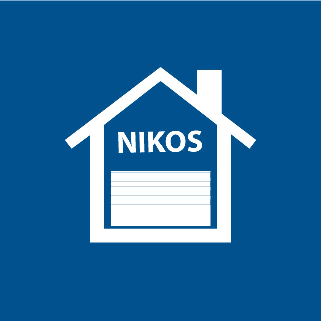 ΑΠΟΘΗΚΕΥΣΗ ΣΕ ΑΣΦΑΛΕΙΣ ΕΓΚΑΤΑΣΤΑΣΕΙΣ