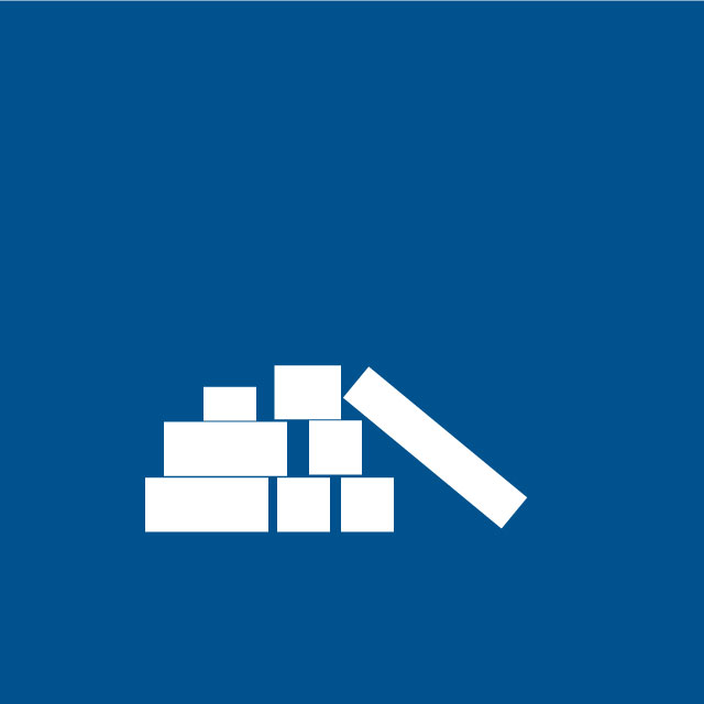 ΠΑΚΕΤΑΡΙΣΜΑ ΣΕ ΣΥΣΚΕΥΑΣΙΕΣ ΓΙΑ ΕΥΚΟΛΗ ΜΕΤΑΦΟΡΑ